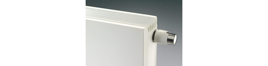Kos H